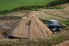 gal/Lynnon Mill, Anglesey/_thb_mini-IMG005.JPG